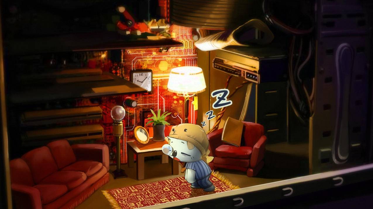 网红商城